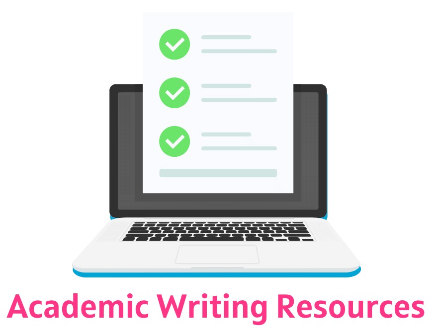 Academic Writing