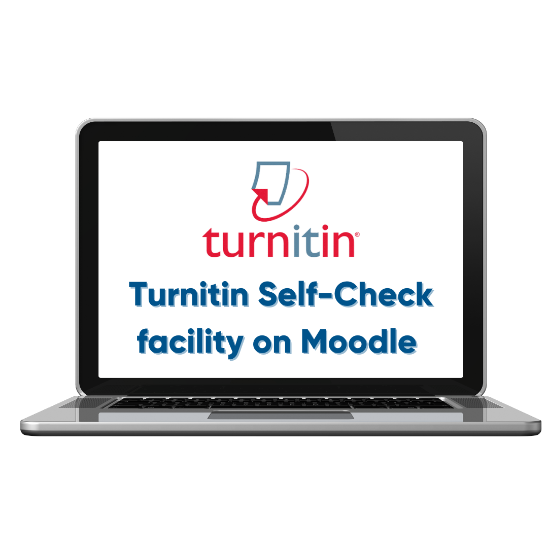 turnitin