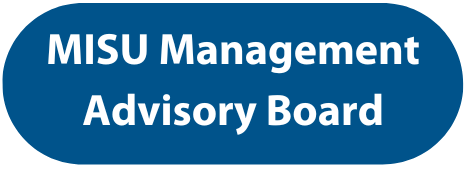 Advisory Board Button.png