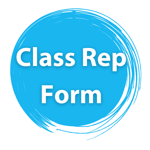 class rep form