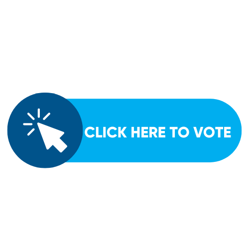 VOTE B 2