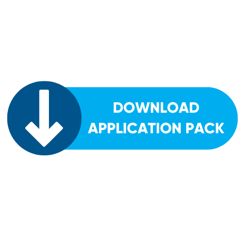 APPLICATION PACK