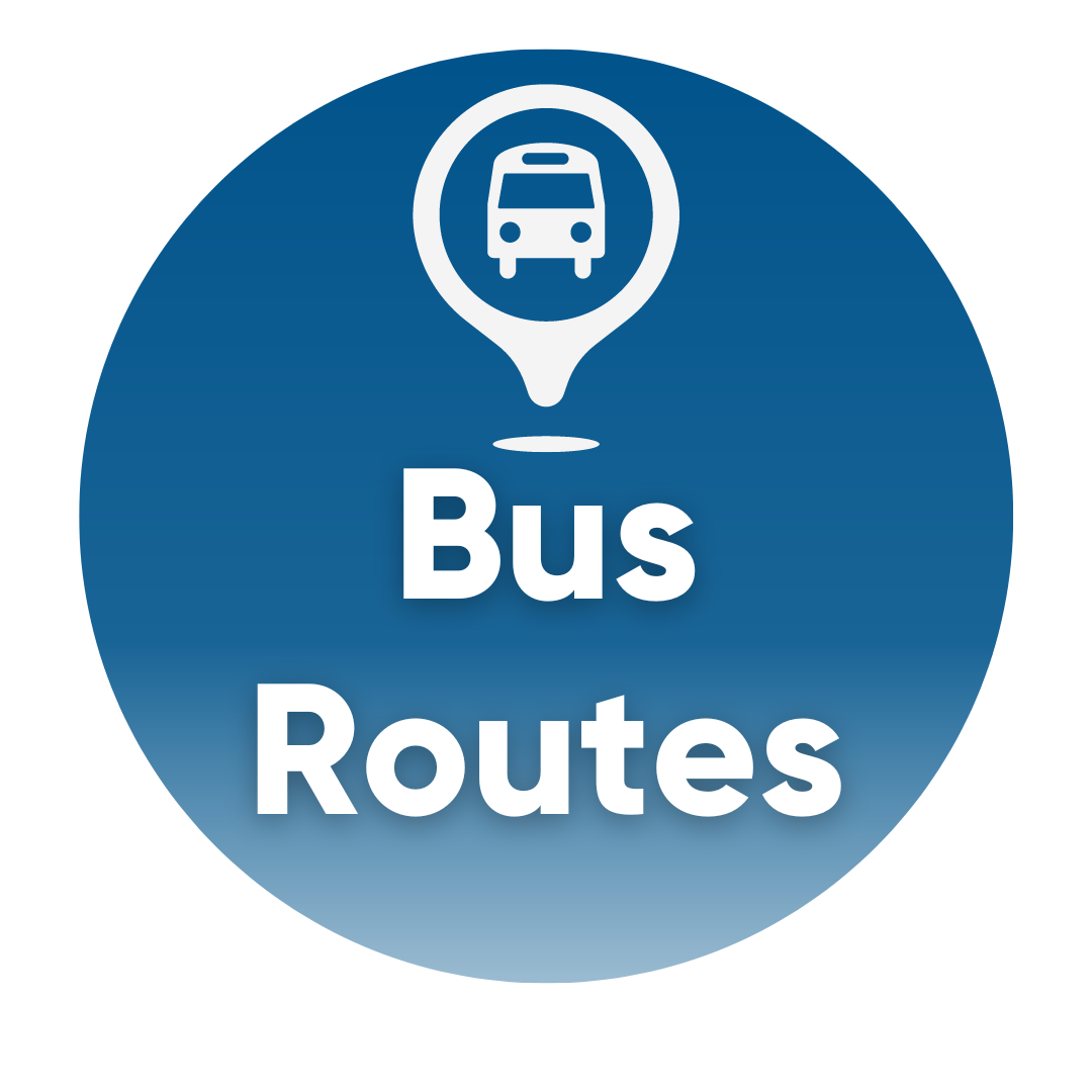 Bus Routes