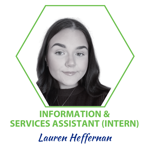 Lauren Comms Services.png