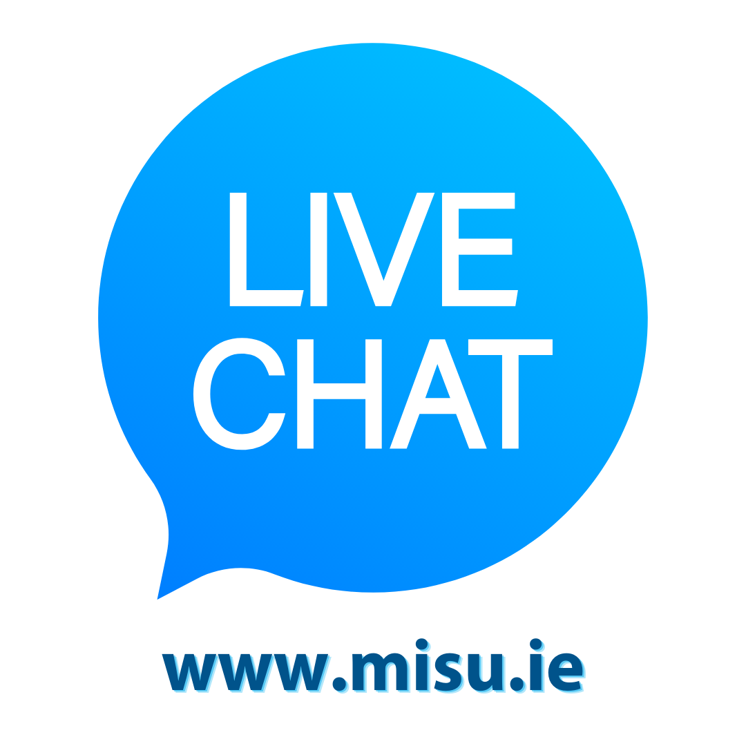 Live Chat Contact