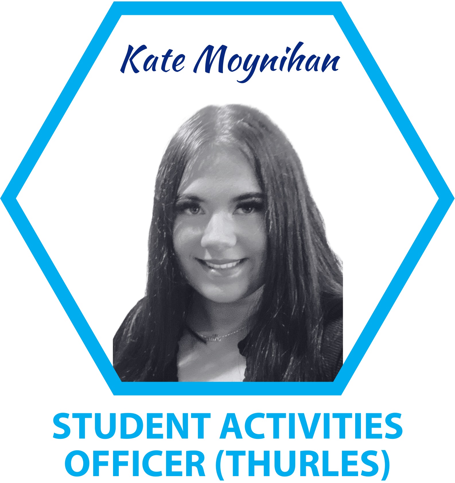 Student Act. Tls - Kate