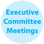 Exec Committee Meetings Button
