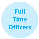 Full Time Officers Button