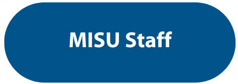 MISU Staff Button