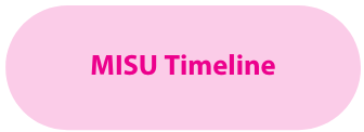 MISU Timeline Button
