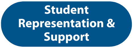 Representation Support Button