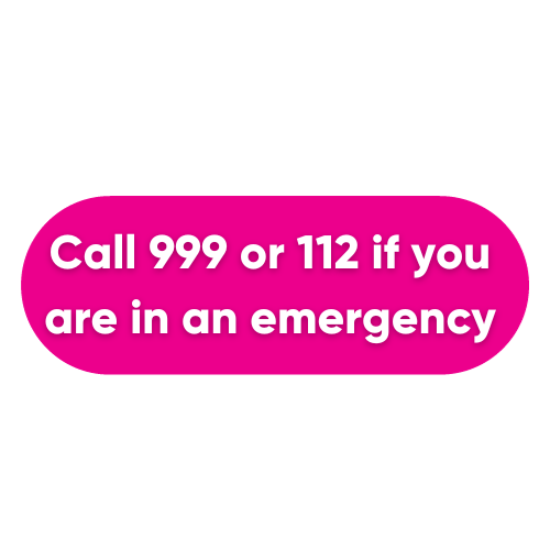 999 112