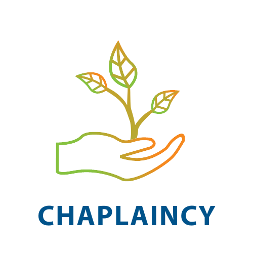 Chaplaincy Limerick