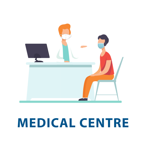 Medical Centre Limerick