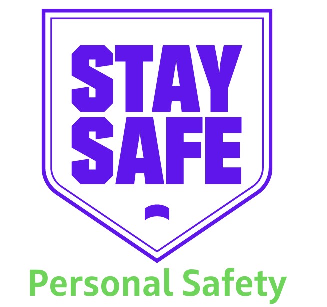 Personal Safety