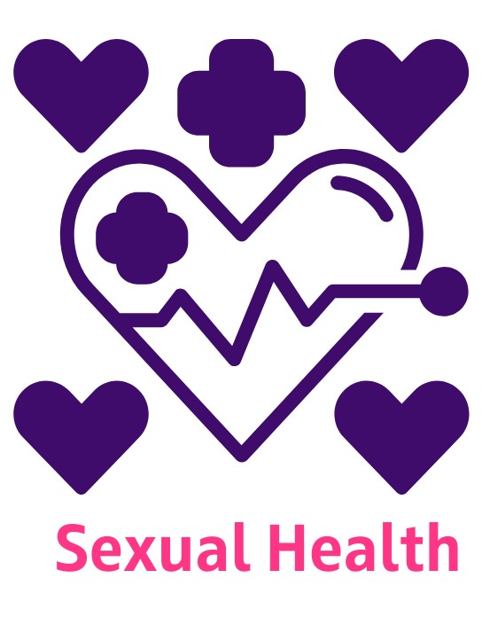 Sexual Health