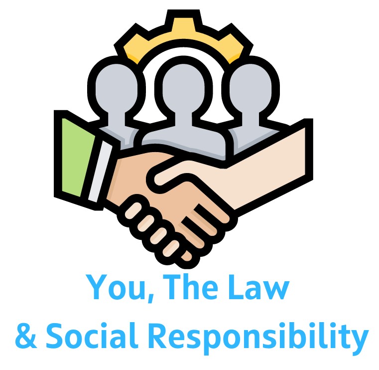 Social Responsibility